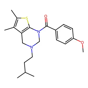AB00743769-01 structure