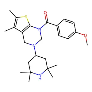 AS-871/42850424 structure