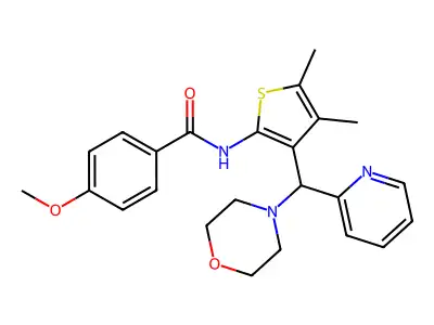 AP-906/42850332 structure
