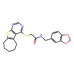 VU0618189-1 structure