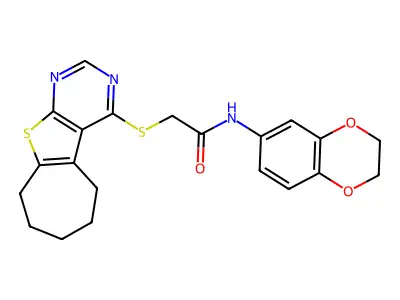CBKinase1_004732 structure