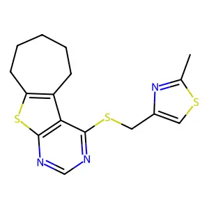 CBKinase1_005677 structure