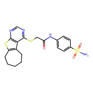 CBKinase1_004926 structure
