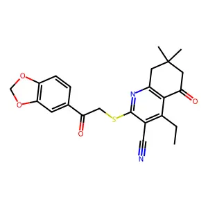 ChemDiv3_006558 structure