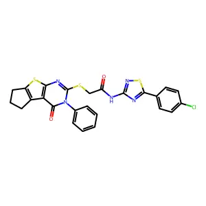F3394-0680 structure