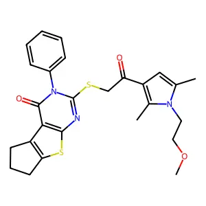 F3394-0681 structure