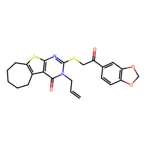 UPCMLD0ENAT5890197:001 structure