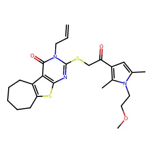 UPCMLD0ENAT5890152:001 structure