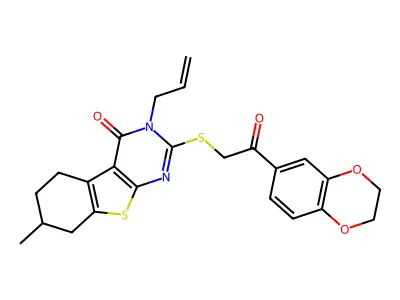 UPCMLD0ENAT5389980:001 structure
