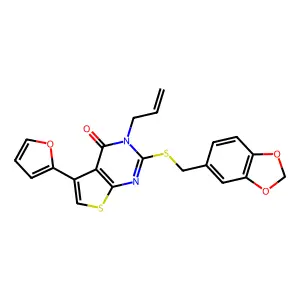 UPCMLD0ENAT5891656:001 structure