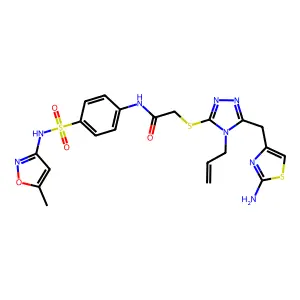 F1748-0006 structure