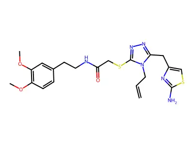 AB00686474-01 structure