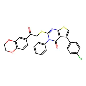 F3394-0709 structure