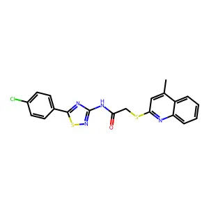 F3394-0717 structure