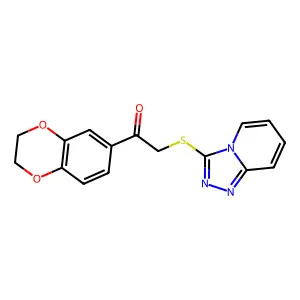 VU0224925-4 structure