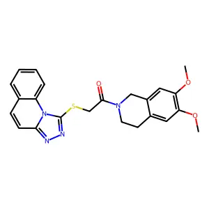 ChemDiv3_014379 structure