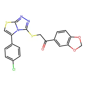ChemDiv3_006384 structure