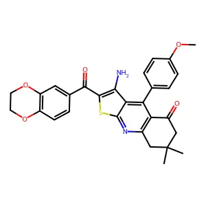 F3394-0750 structure