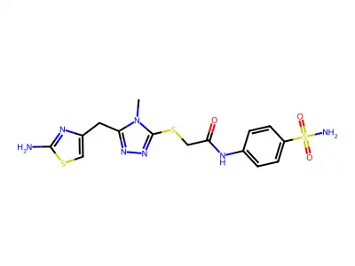 F1722-0008 structure