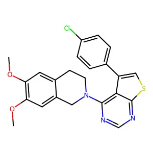 F3249-0179 structure