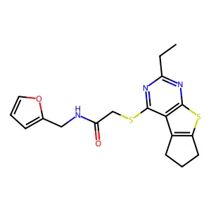 VU0618457-1 structure
