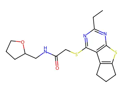 VU0618458-1 structure