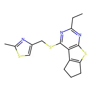 VU0618459-1 structure