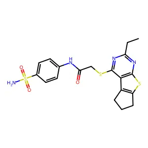 VU0618460-1 structure