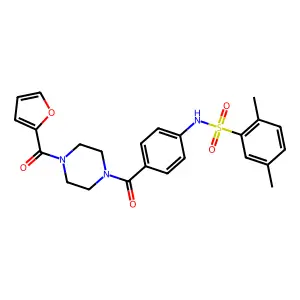VU0509358-1 structure