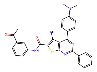 F1142-5149 structure