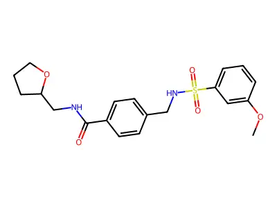 AQ-750/42210290 structure