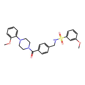 VU0587764-2 structure