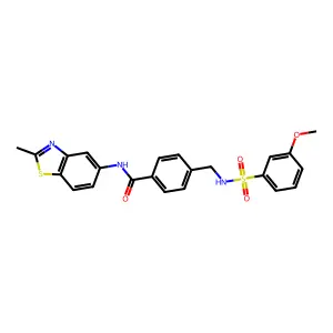 CBKinase1_007714 structure