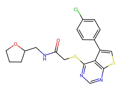 CBKinase1_005608 structure
