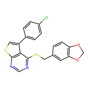 F1143-0555 structure