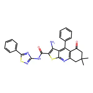 F3394-0029 structure