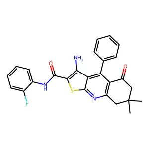 F3249-0168 structure