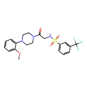 VU0618317-1 structure