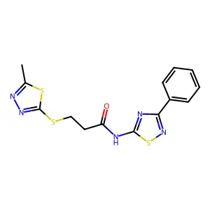 VU0178773-6 structure