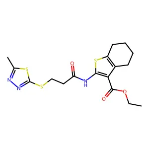 VU0618118-1 structure