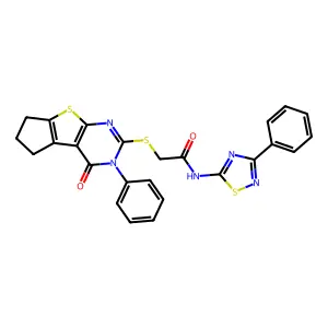 F3394-0324 structure