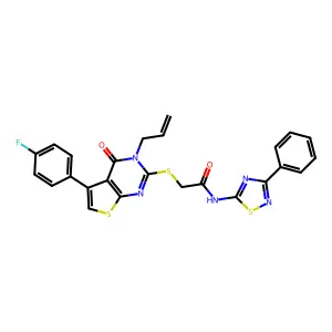 F3394-0368 structure