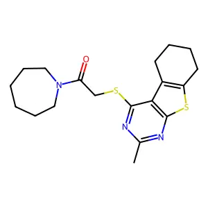 VU0509371-1 structure