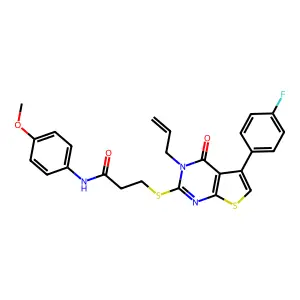 F3394-0371 structure