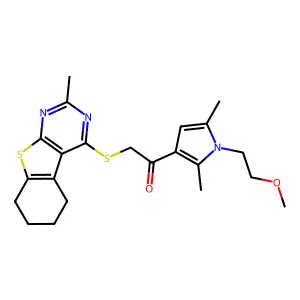 F3285-1128 structure