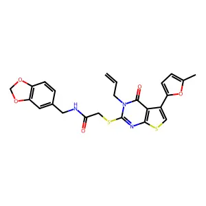 VU0618140-1 structure