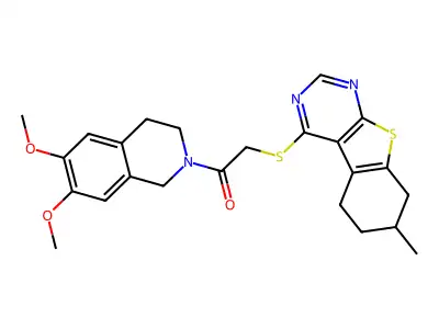 CBKinase1_007387 structure