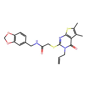F1143-0170 structure