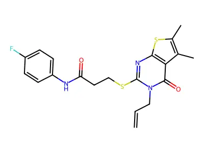 VU0618348-1 structure