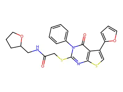 VU0618147-1 structure